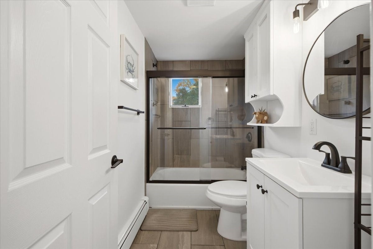 15 Raymond Avenue, Walpole, MA, 15 Raymond Avenue, Walpole, MA Photo #18
