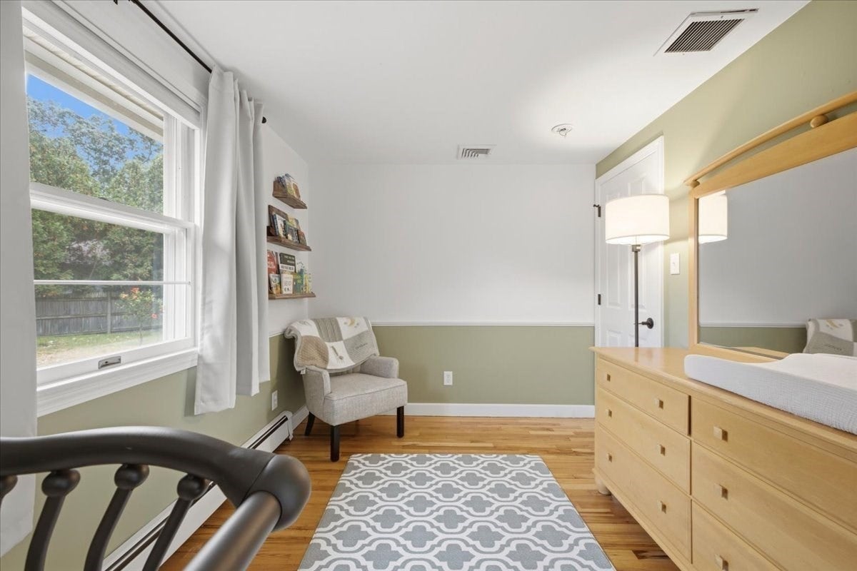 15 Raymond Avenue, Walpole, MA, 15 Raymond Avenue, Walpole, MA Photo #25
