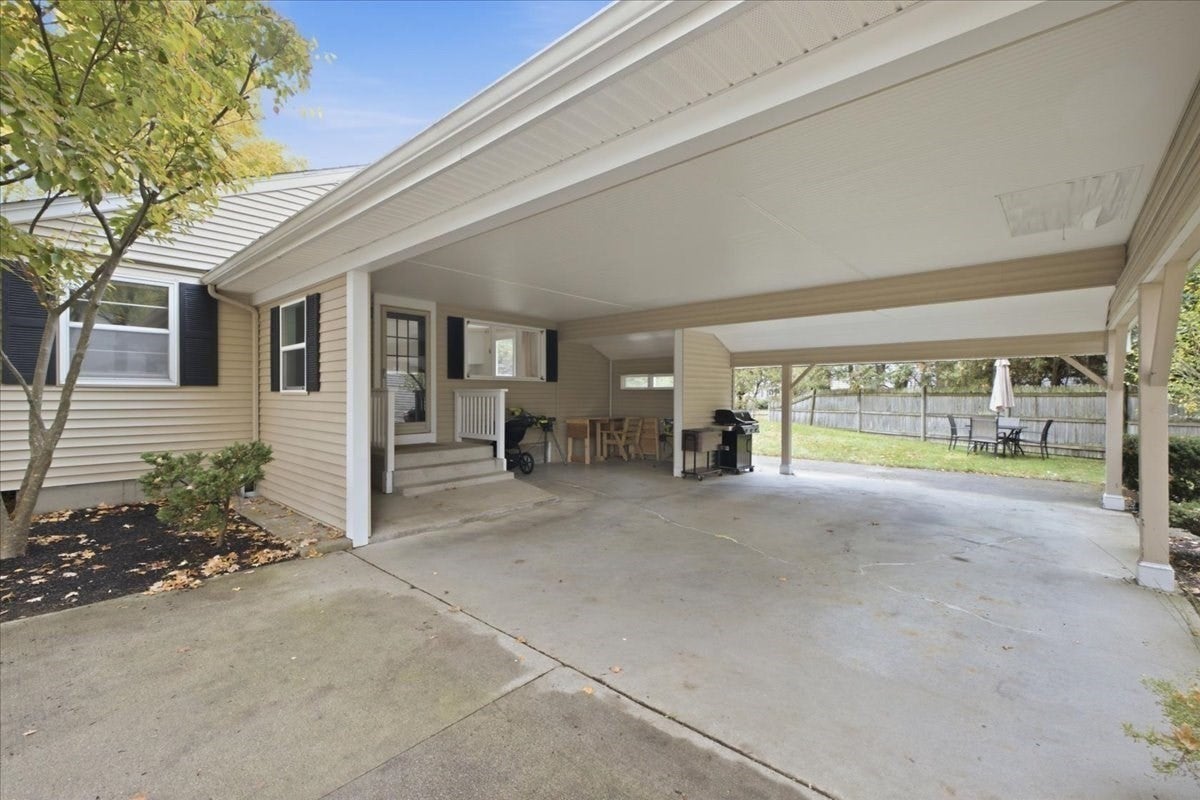 15 Raymond Avenue, Walpole, MA, 15 Raymond Avenue, Walpole, MA Photo #8