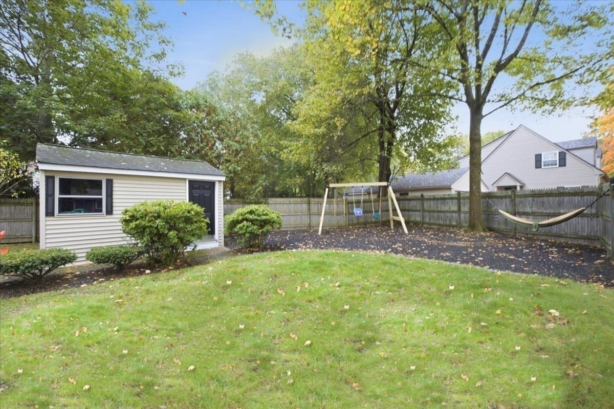 15 Raymond Avenue, Walpole, MA, 15 Raymond Avenue, Walpole, MA Photo #32