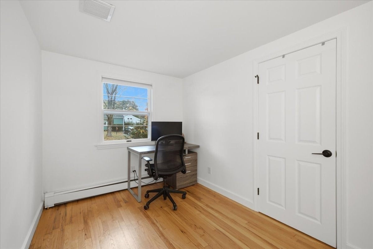 15 Raymond Avenue, Walpole, MA, 15 Raymond Avenue, Walpole, MA Photo #26