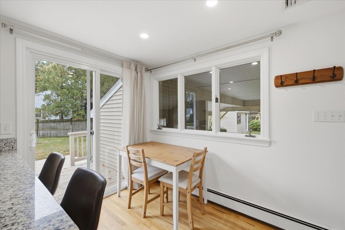 15 Raymond Avenue, Walpole, MA, 15 Raymond Avenue, Walpole, MA Photo #13