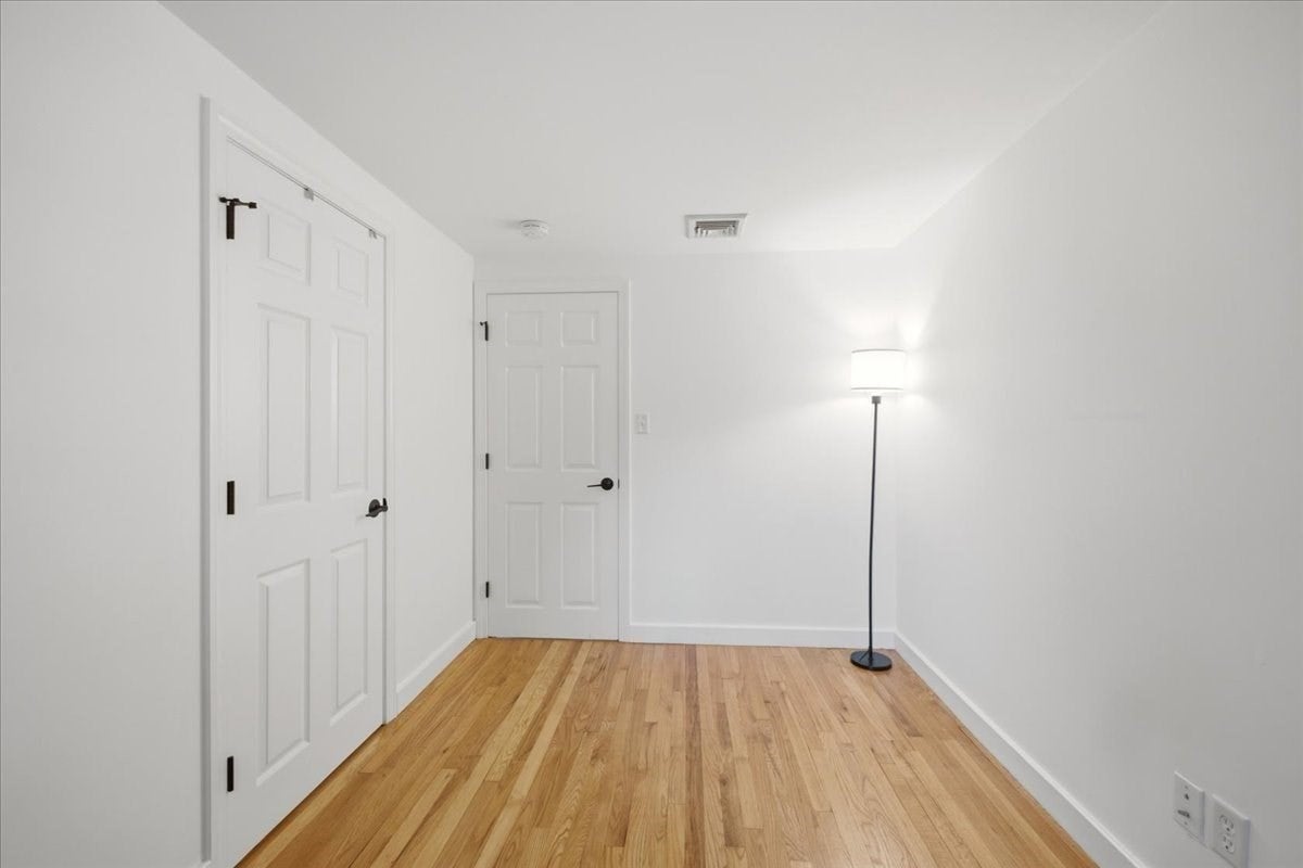 15 Raymond Avenue, Walpole, MA, 15 Raymond Avenue, Walpole, MA Photo #27