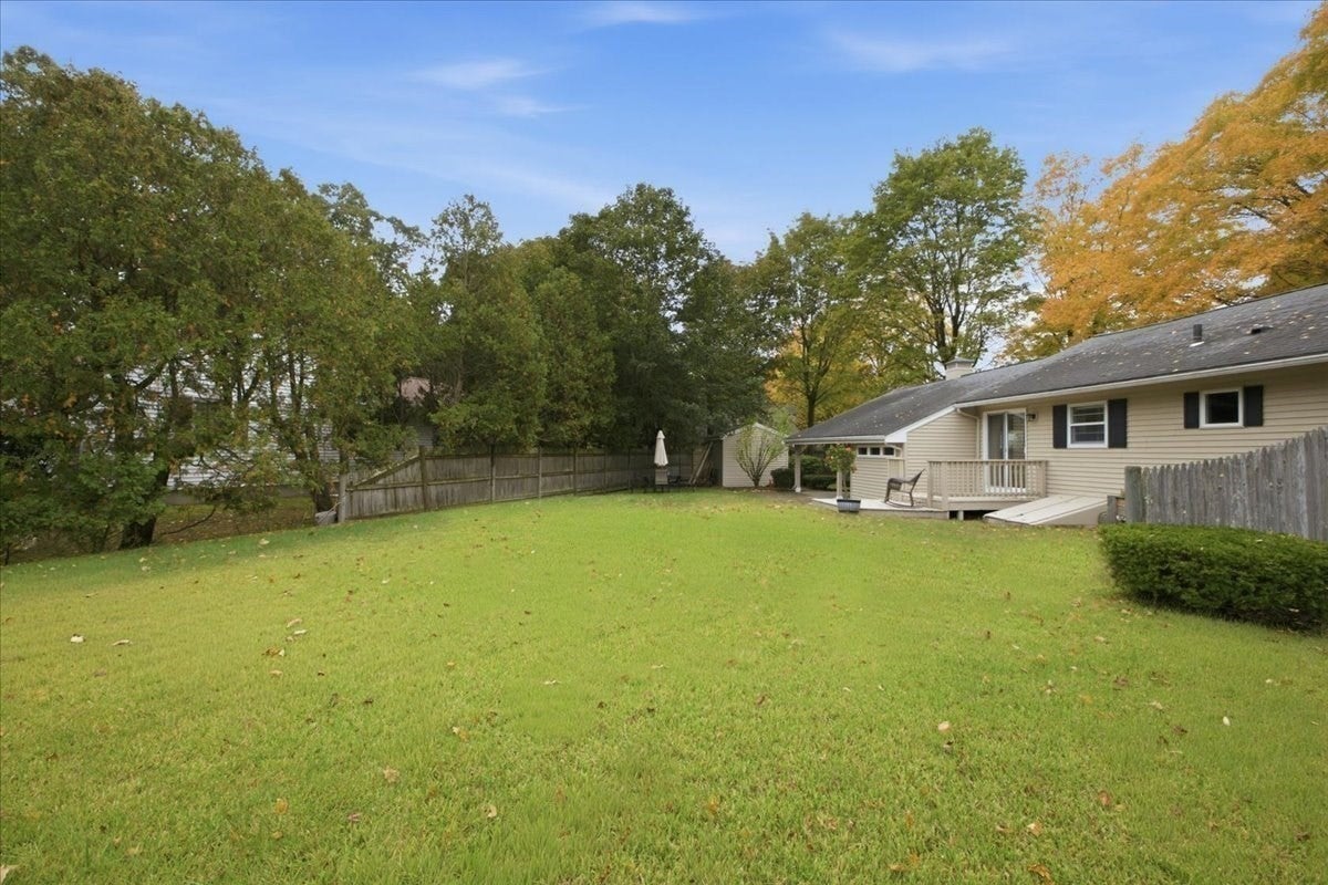 15 Raymond Avenue, Walpole, MA, 15 Raymond Avenue, Walpole, MA Photo #33