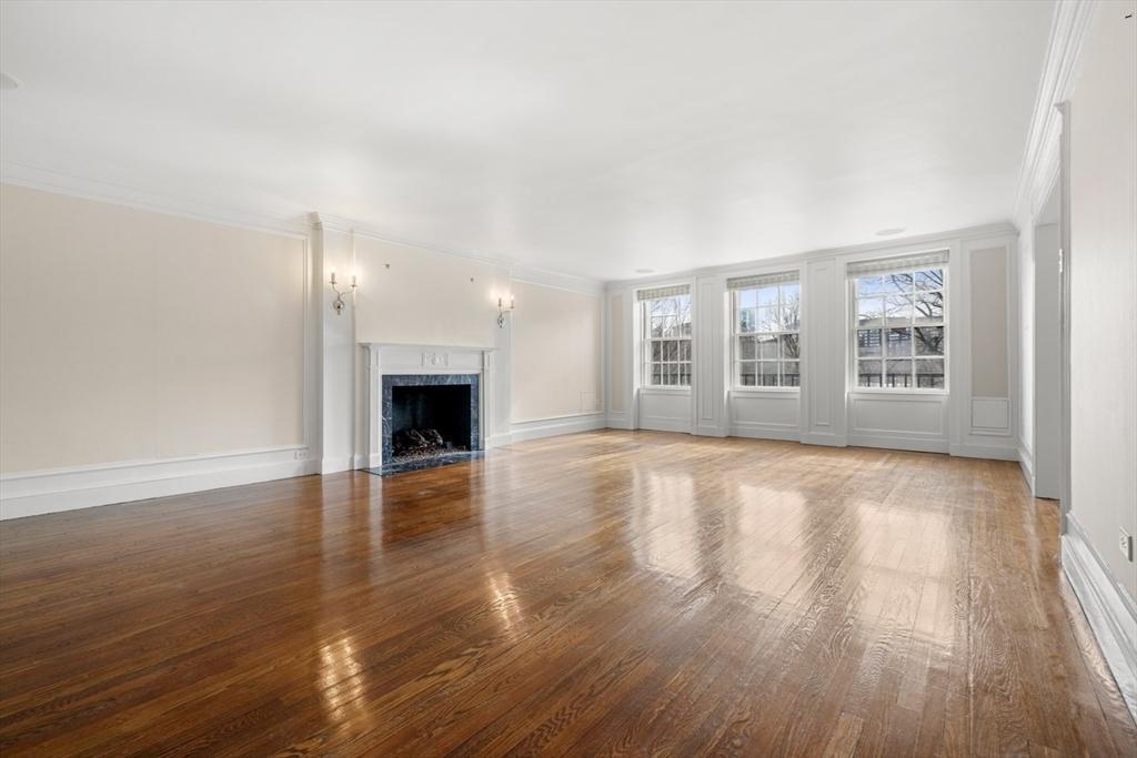 81 Beacon Street 4
