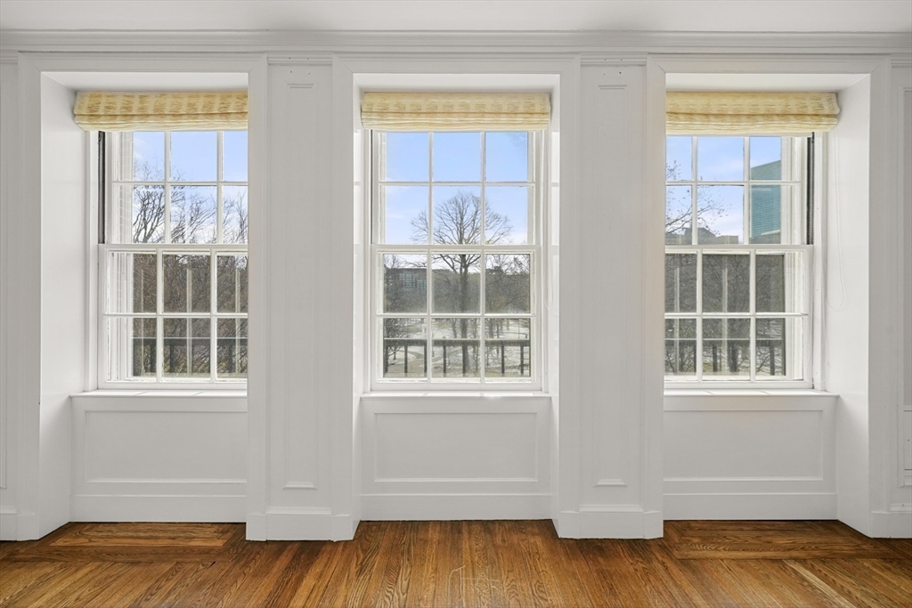 81 Beacon Street 4