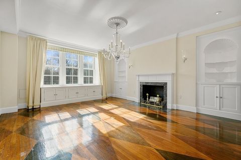 81 Beacon Street 4 Boston MA 02108