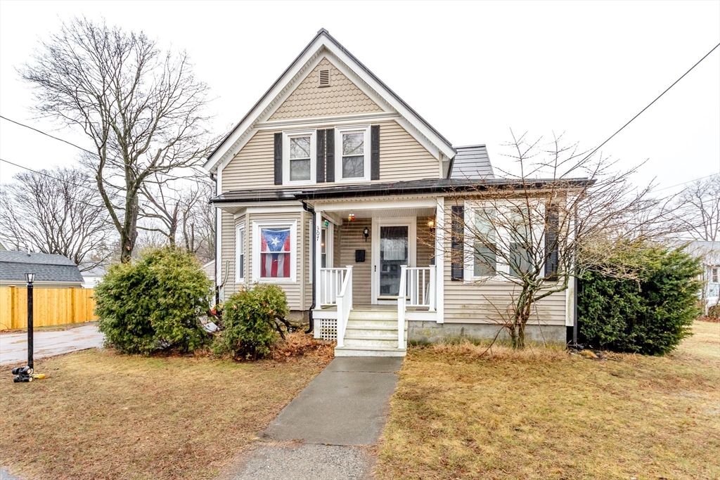 Listing image 6