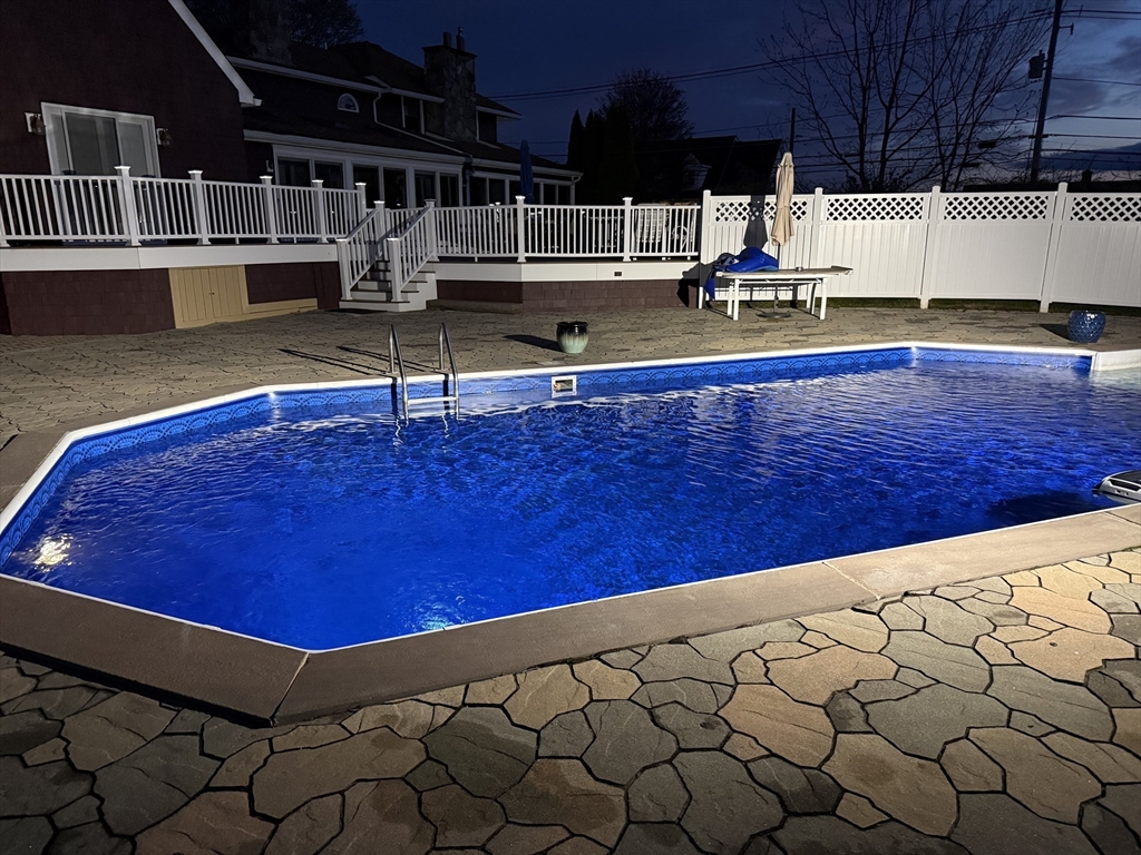 27 Old Upton Rd, Grafton, MA Photo #39