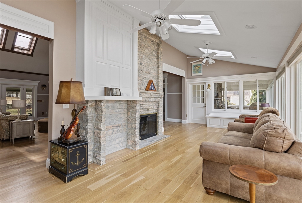 27 Old Upton Rd, Grafton, MA Photo #15
