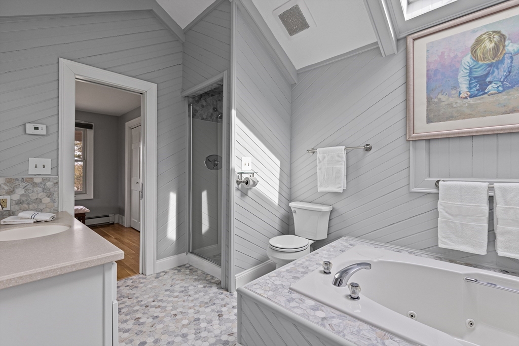 27 Old Upton Rd, Grafton, MA Photo #32
