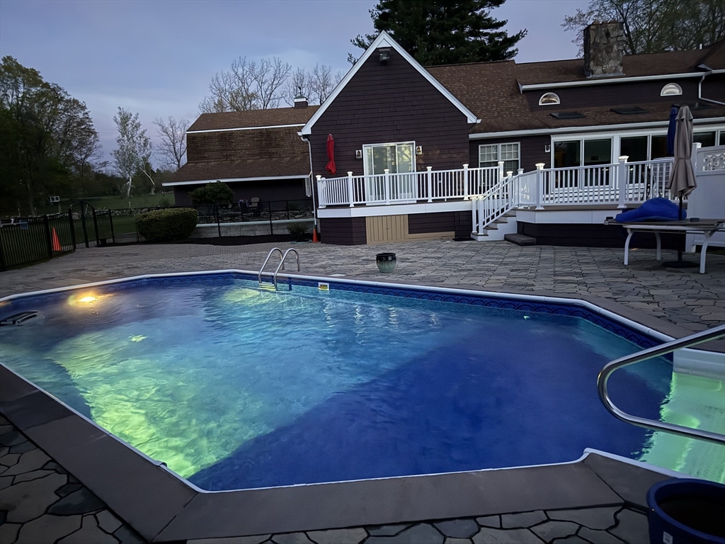 27 Old Upton Rd, Grafton, MA Photo #41