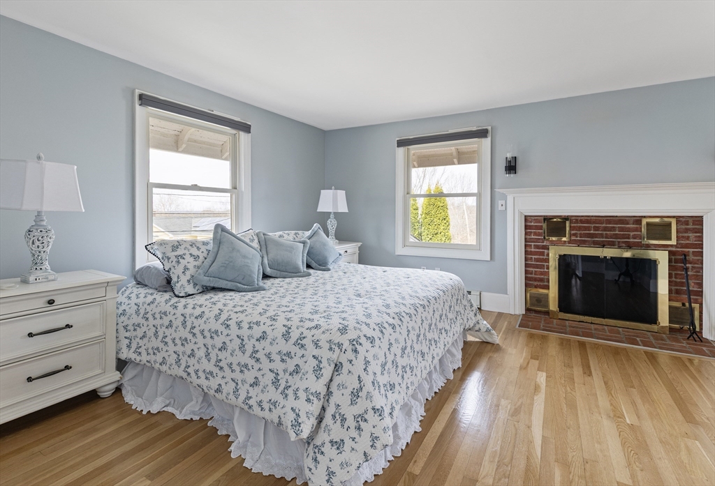 27 Old Upton Rd, Grafton, MA Photo #30