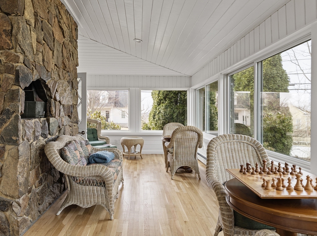 27 Old Upton Rd, Grafton, MA Photo #14