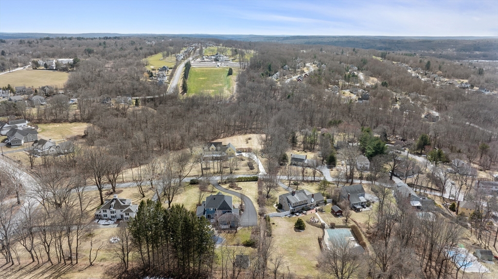 27 Old Upton Rd, Grafton, MA Photo #35