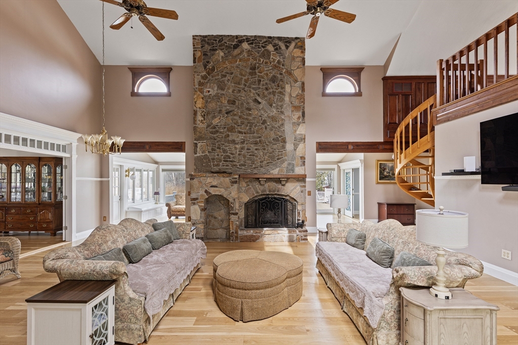 27 Old Upton Rd, Grafton, MA Photo #17