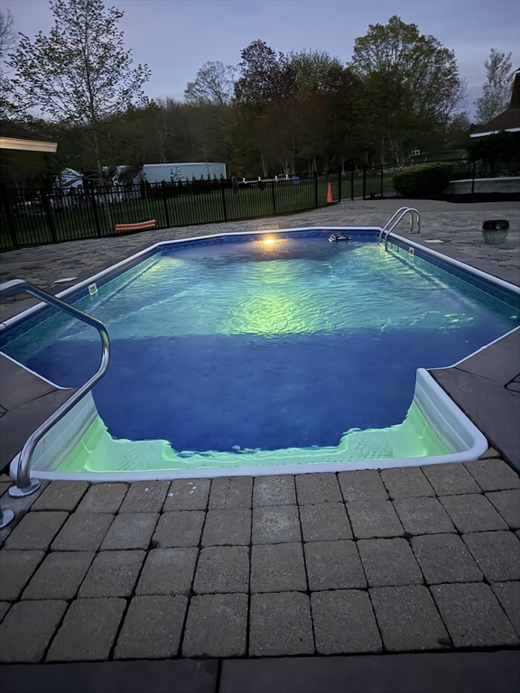 27 Old Upton Rd, Grafton, MA Photo #40