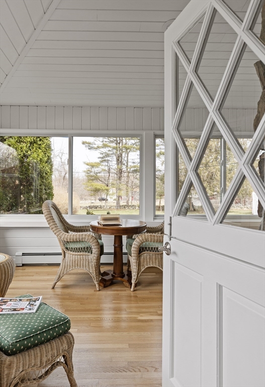 27 Old Upton Rd, Grafton, MA Photo #12