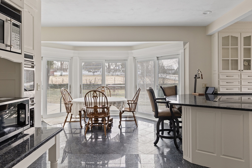 27 Old Upton Rd, Grafton, MA Photo #22