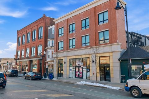 Photo of 300 Somerville Avenue, Somerville, MA 02143 (MLS # 73472133)