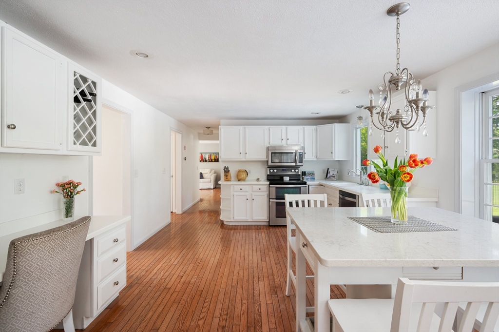 29 Fox Den Rd