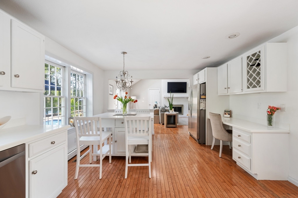29 Fox Den Rd