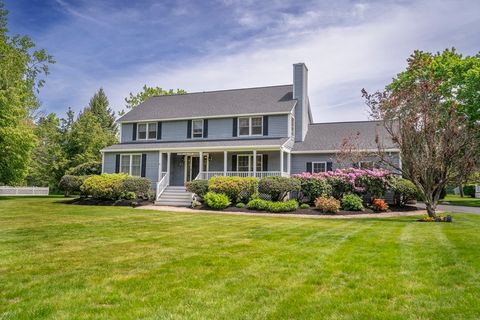 5 Maudsley View Ln Amesbury MA 01913