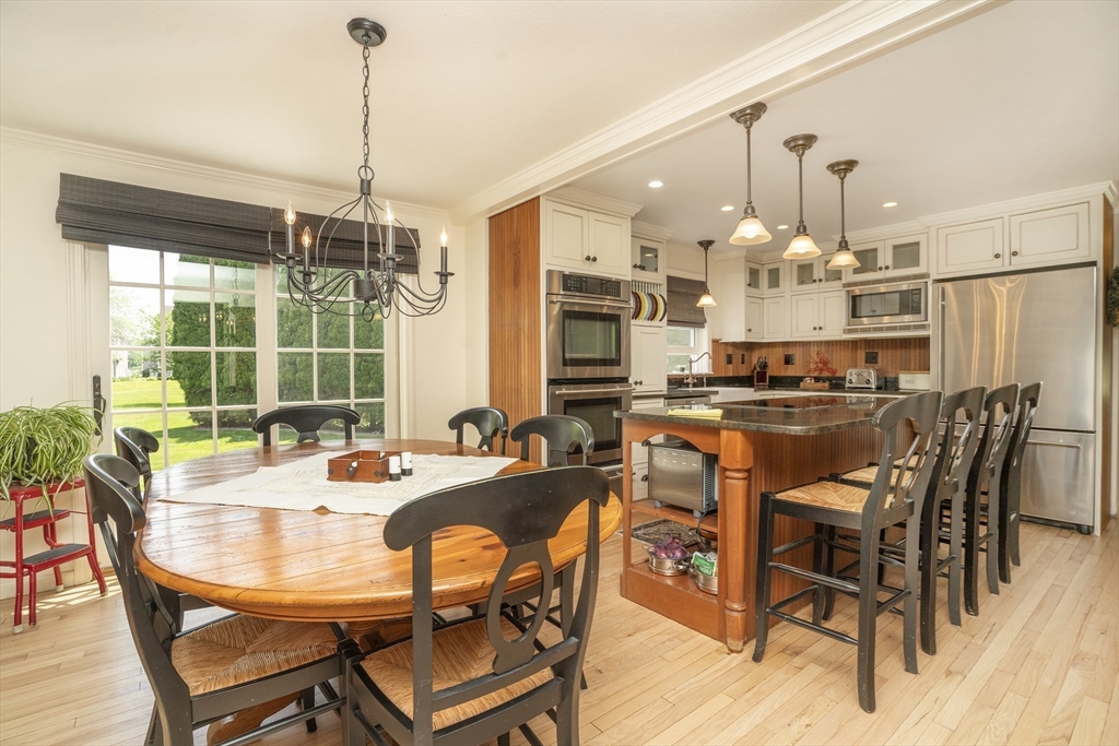 5 Maudsley View Ln