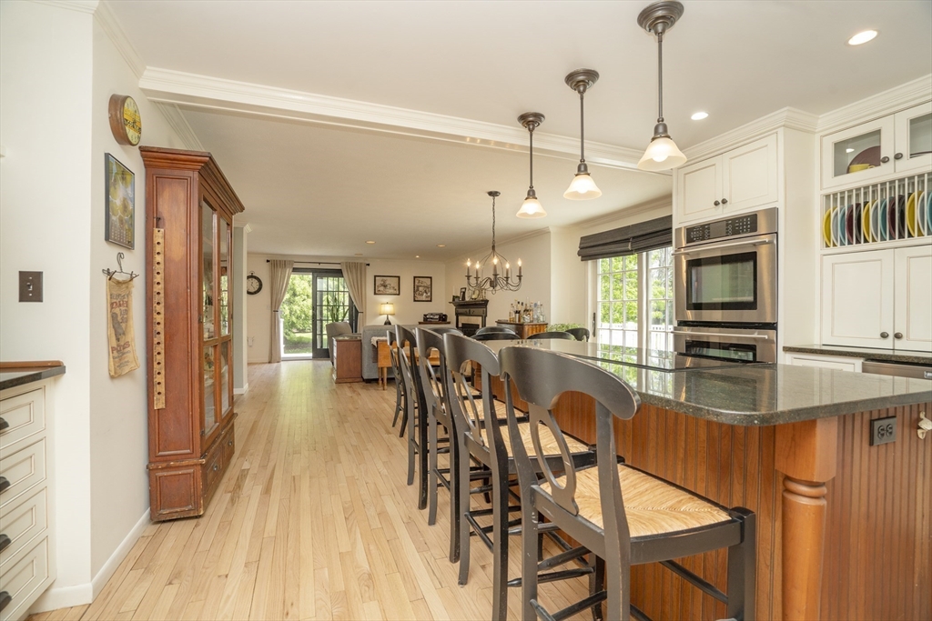 5 Maudsley View Ln