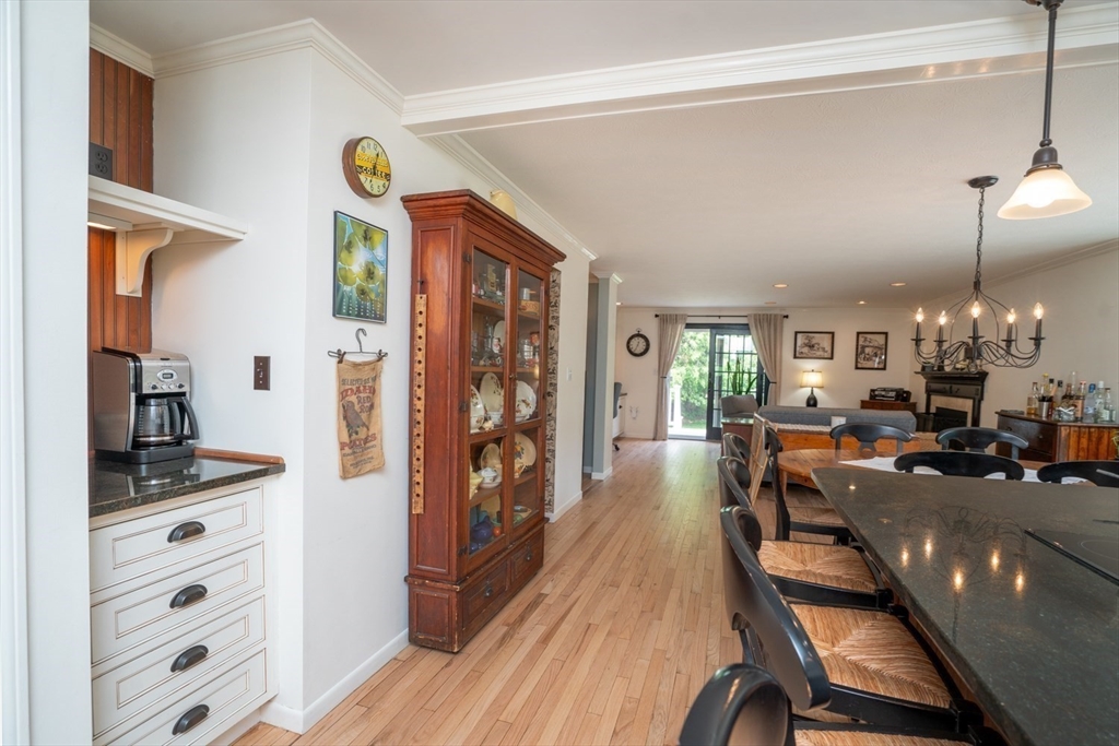 5 Maudsley View Ln