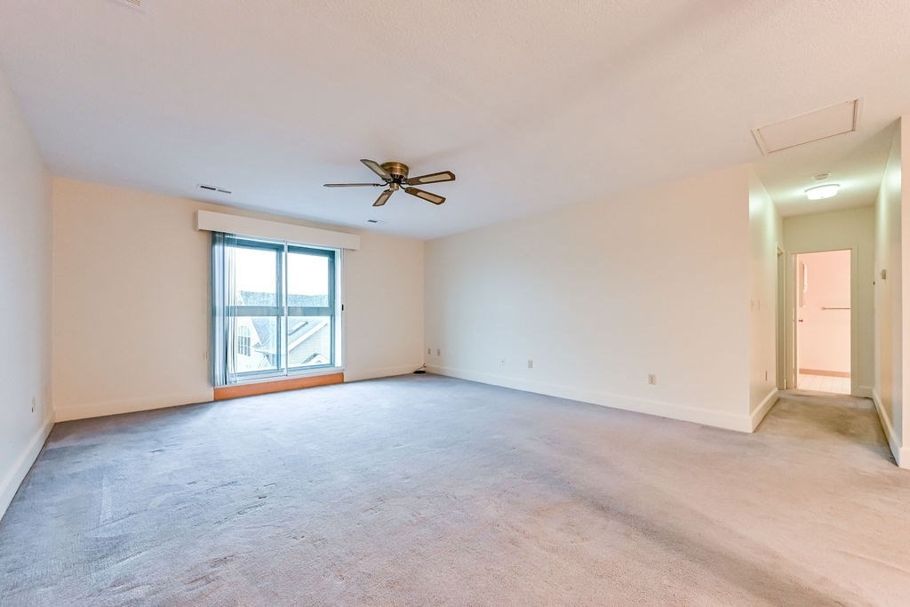 150 Rumford Ave 410