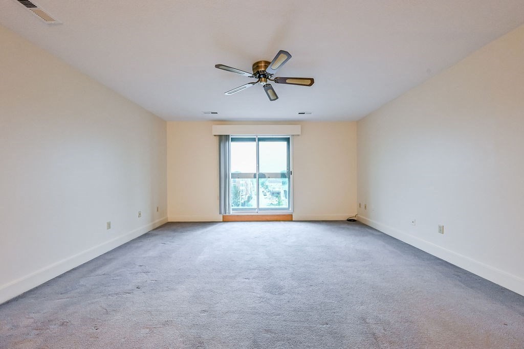 150 Rumford Ave 410