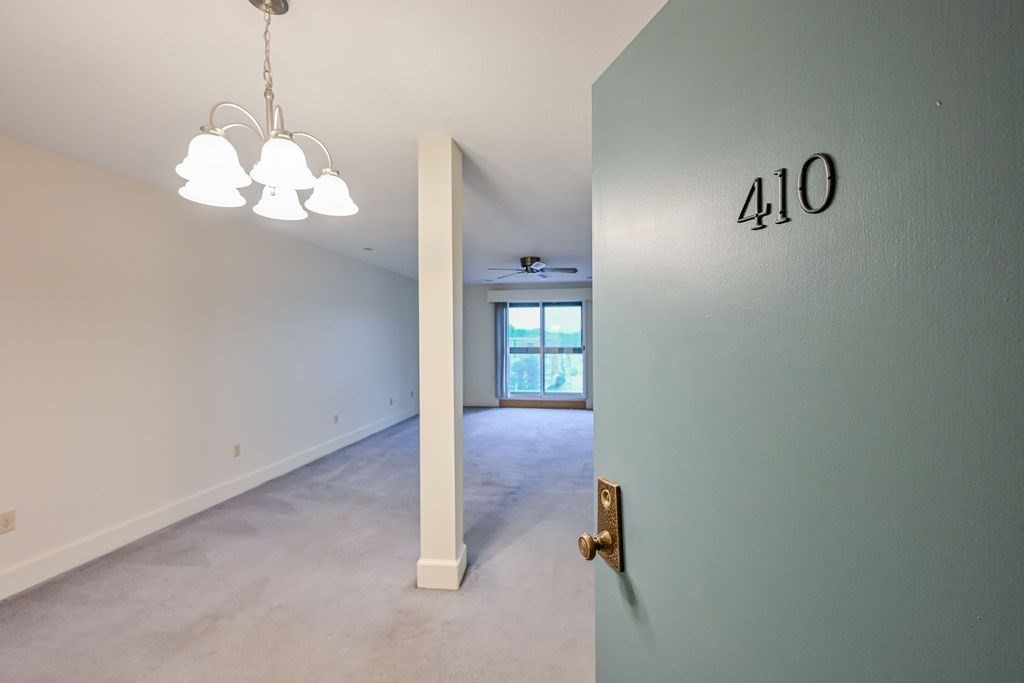 150 Rumford Ave 410