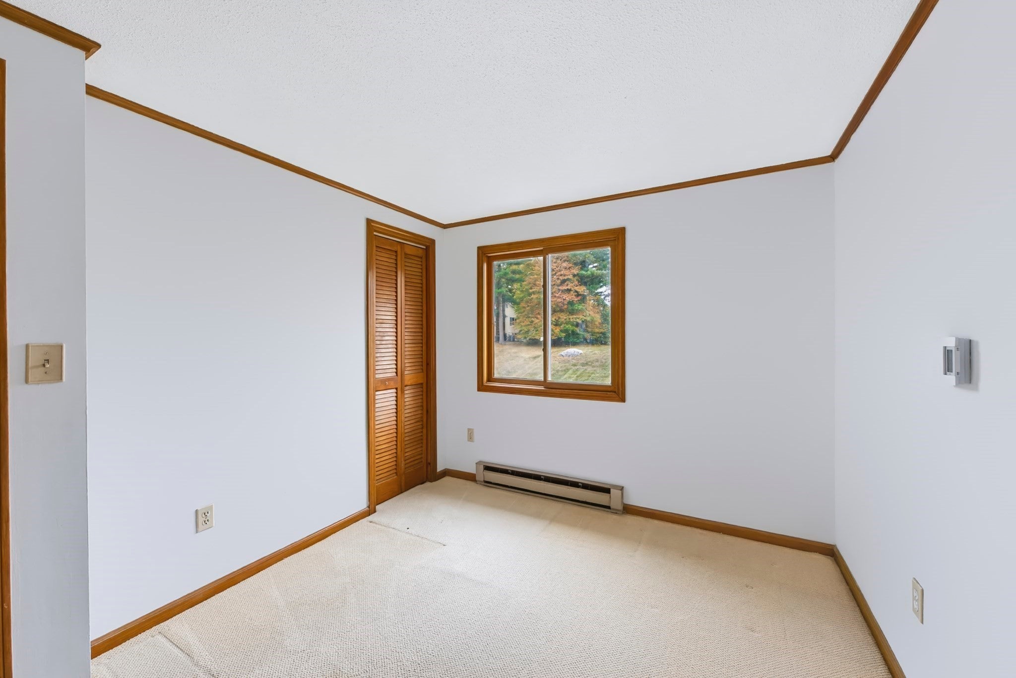 52 Tanglewood Dr, Stoughton, MA, 52 Tanglewood Dr, Stoughton, MA Photo #17