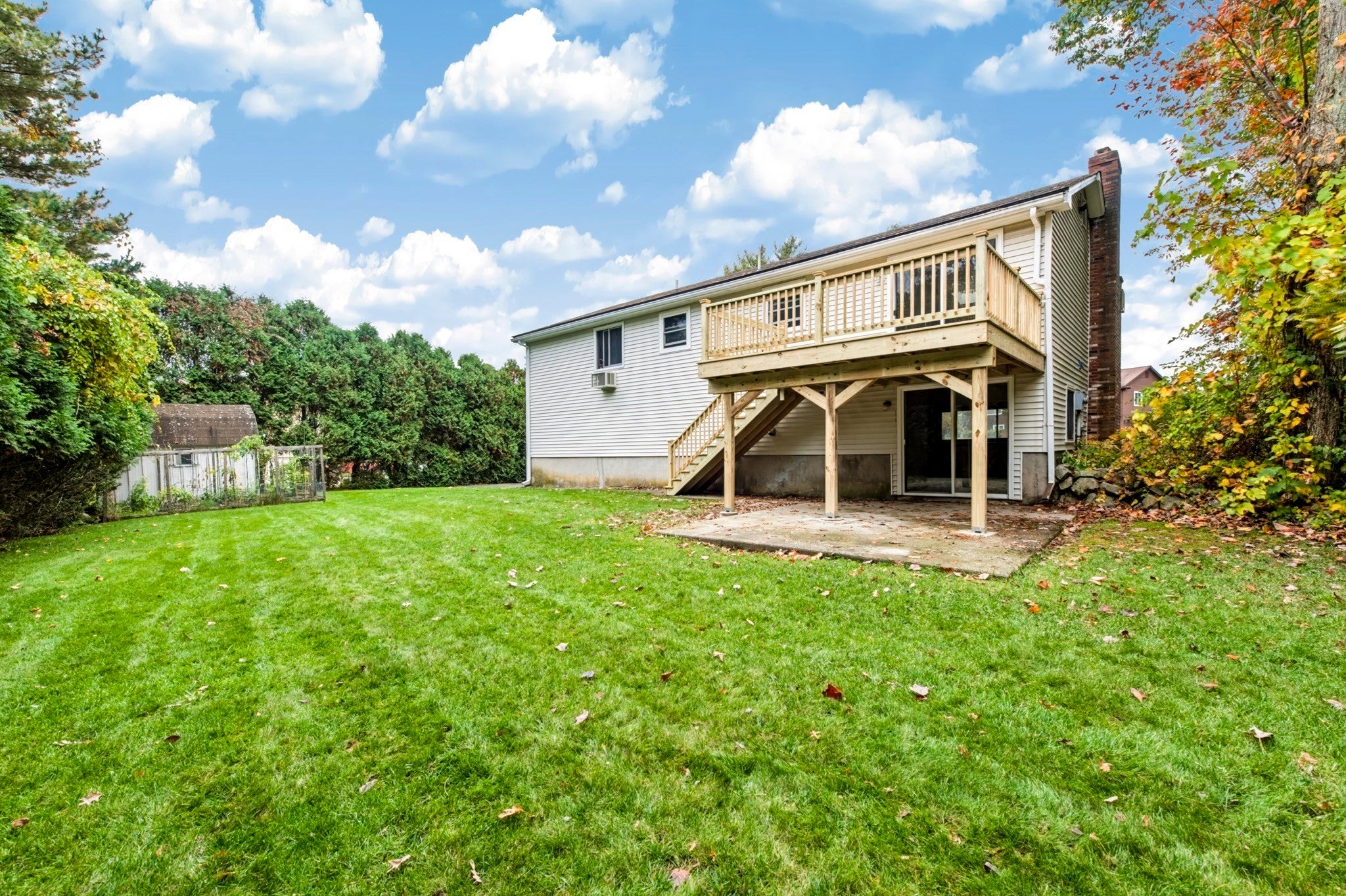 52 Tanglewood Dr, Stoughton, MA, 52 Tanglewood Dr, Stoughton, MA Photo #5