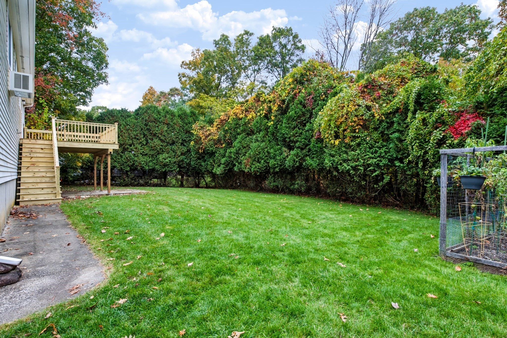 52 Tanglewood Dr, Stoughton, MA, 52 Tanglewood Dr, Stoughton, MA Photo #4
