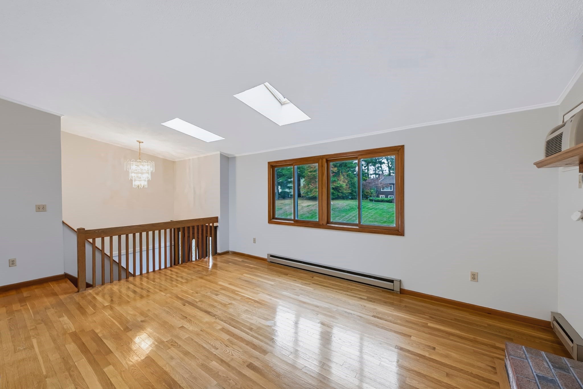 52 Tanglewood Dr, Stoughton, MA, 52 Tanglewood Dr, Stoughton, MA Photo #10