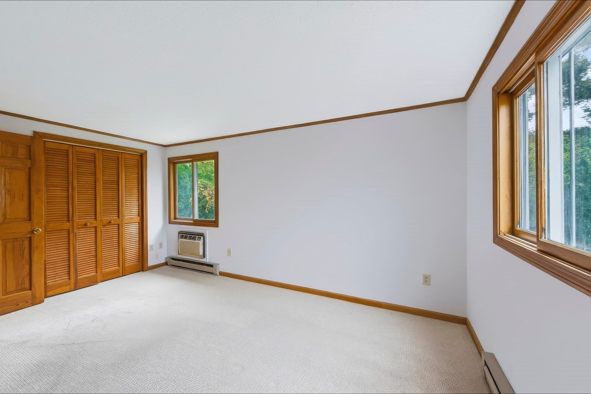 52 Tanglewood Dr, Stoughton, MA, 52 Tanglewood Dr, Stoughton, MA Photo #16