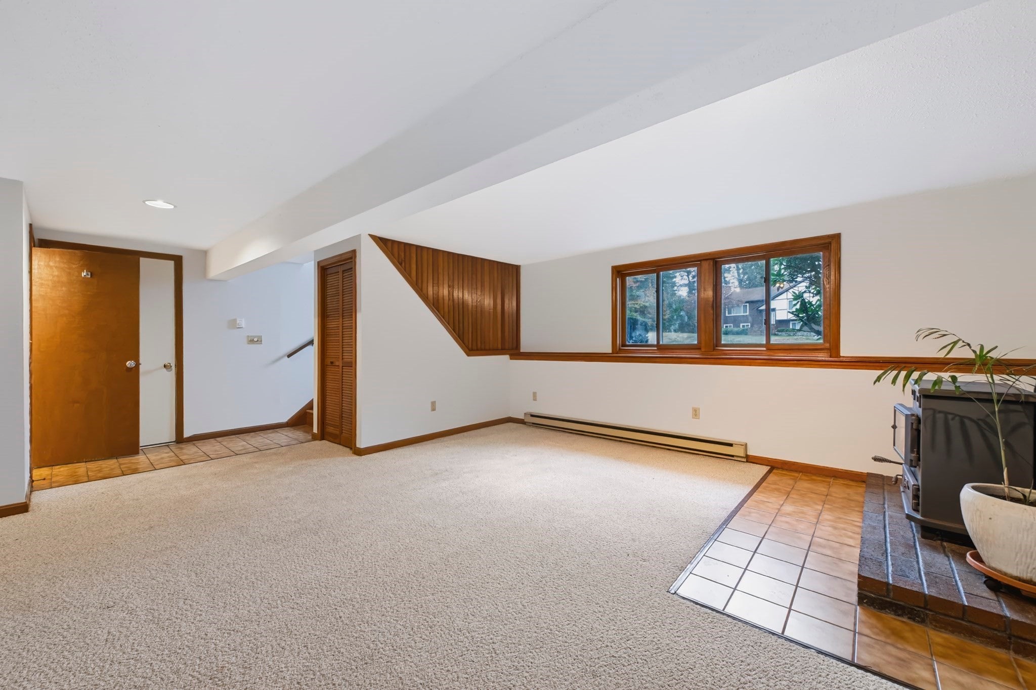 52 Tanglewood Dr, Stoughton, MA, 52 Tanglewood Dr, Stoughton, MA Photo #19