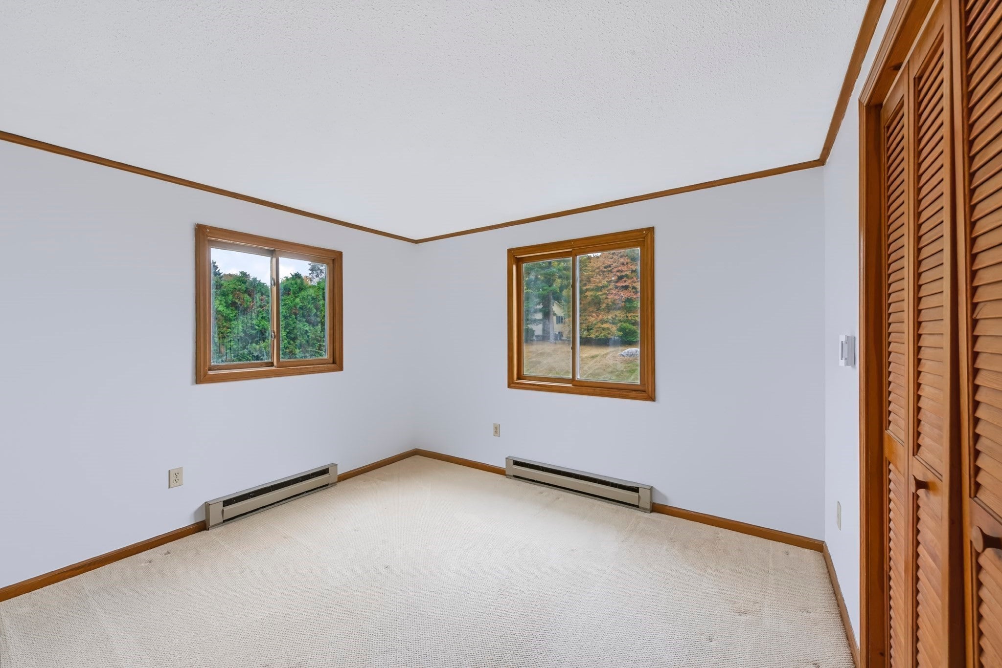 52 Tanglewood Dr, Stoughton, MA, 52 Tanglewood Dr, Stoughton, MA Photo #18