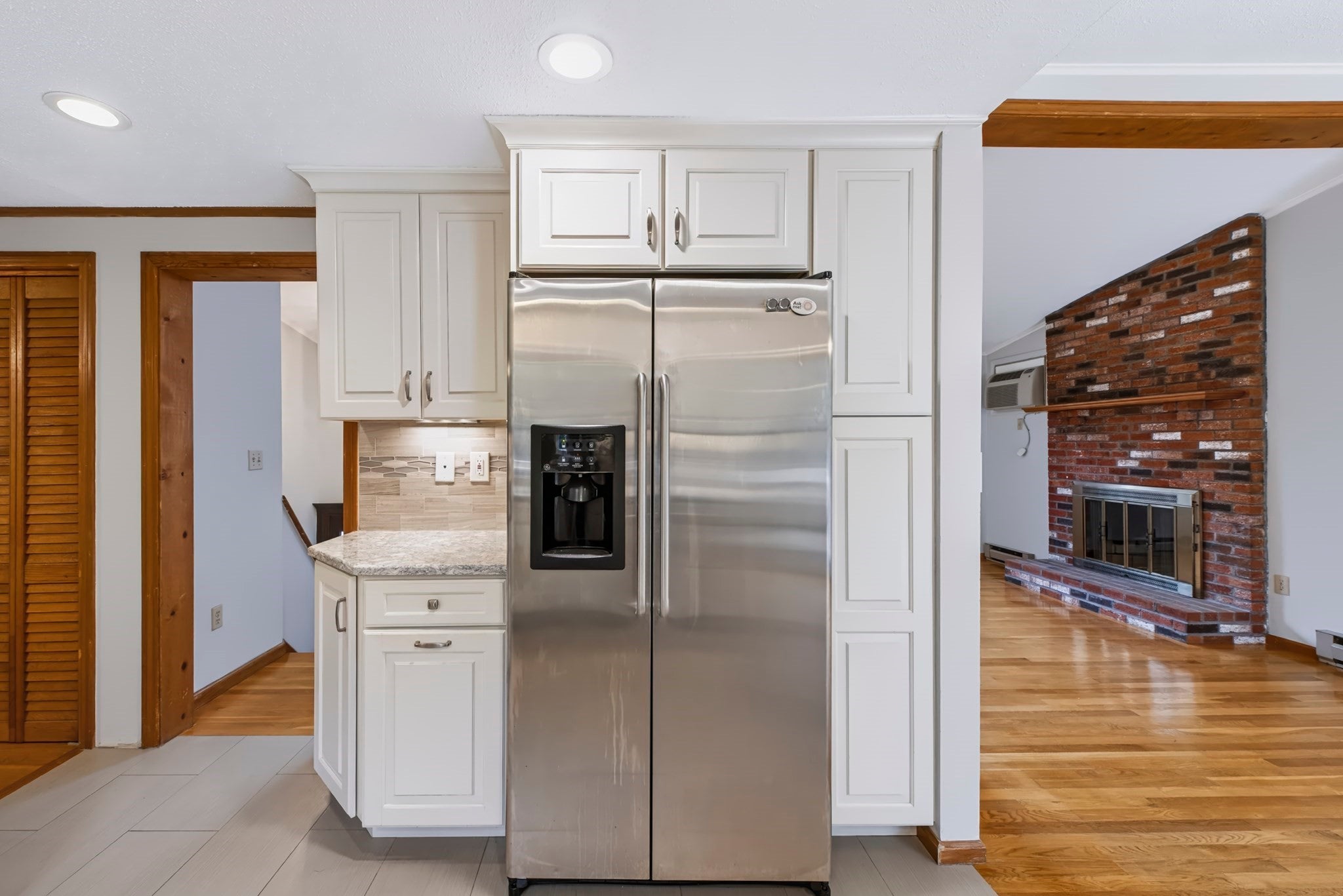 52 Tanglewood Dr, Stoughton, MA, 52 Tanglewood Dr, Stoughton, MA Photo #13