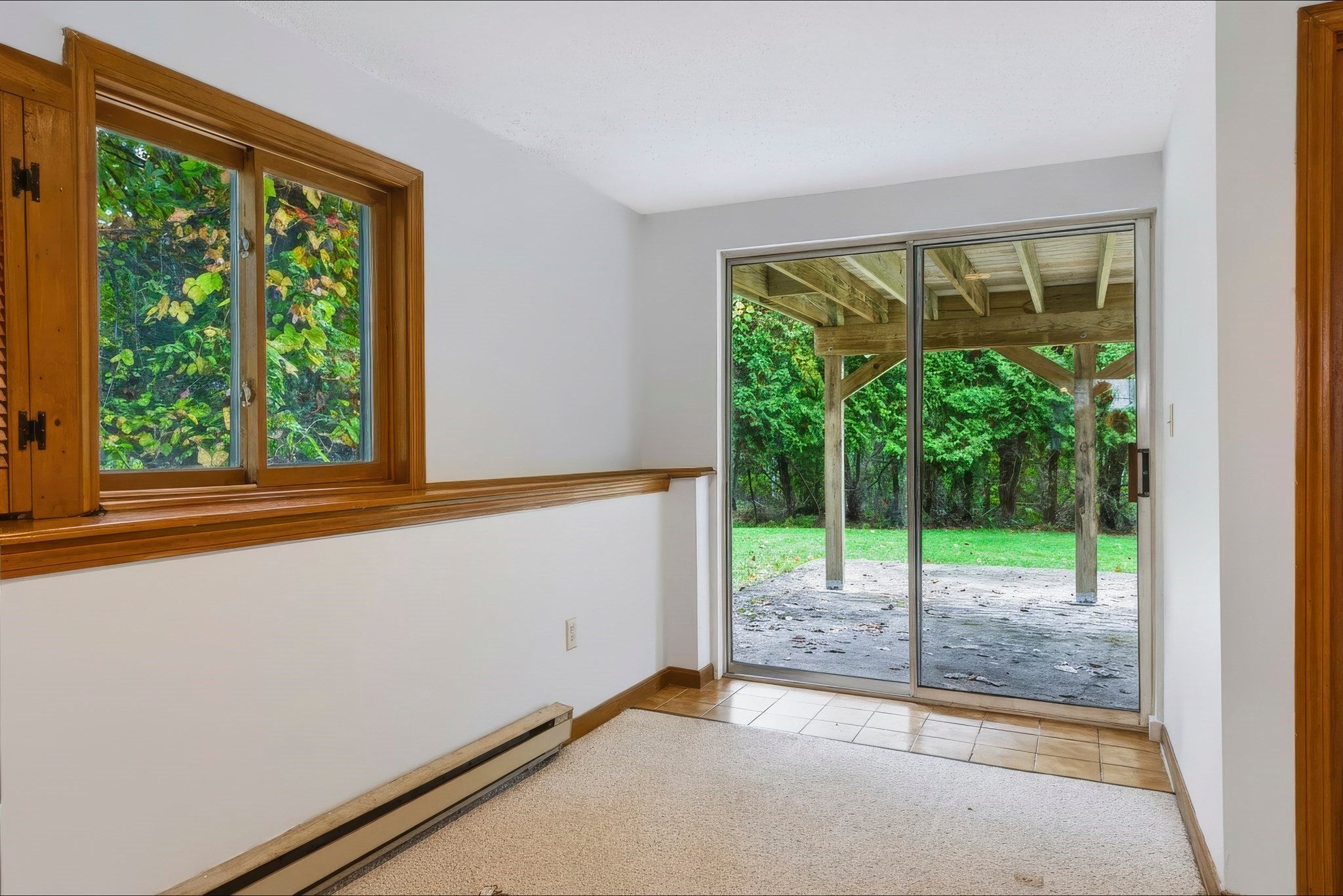 52 Tanglewood Dr, Stoughton, MA, 52 Tanglewood Dr, Stoughton, MA Photo #22