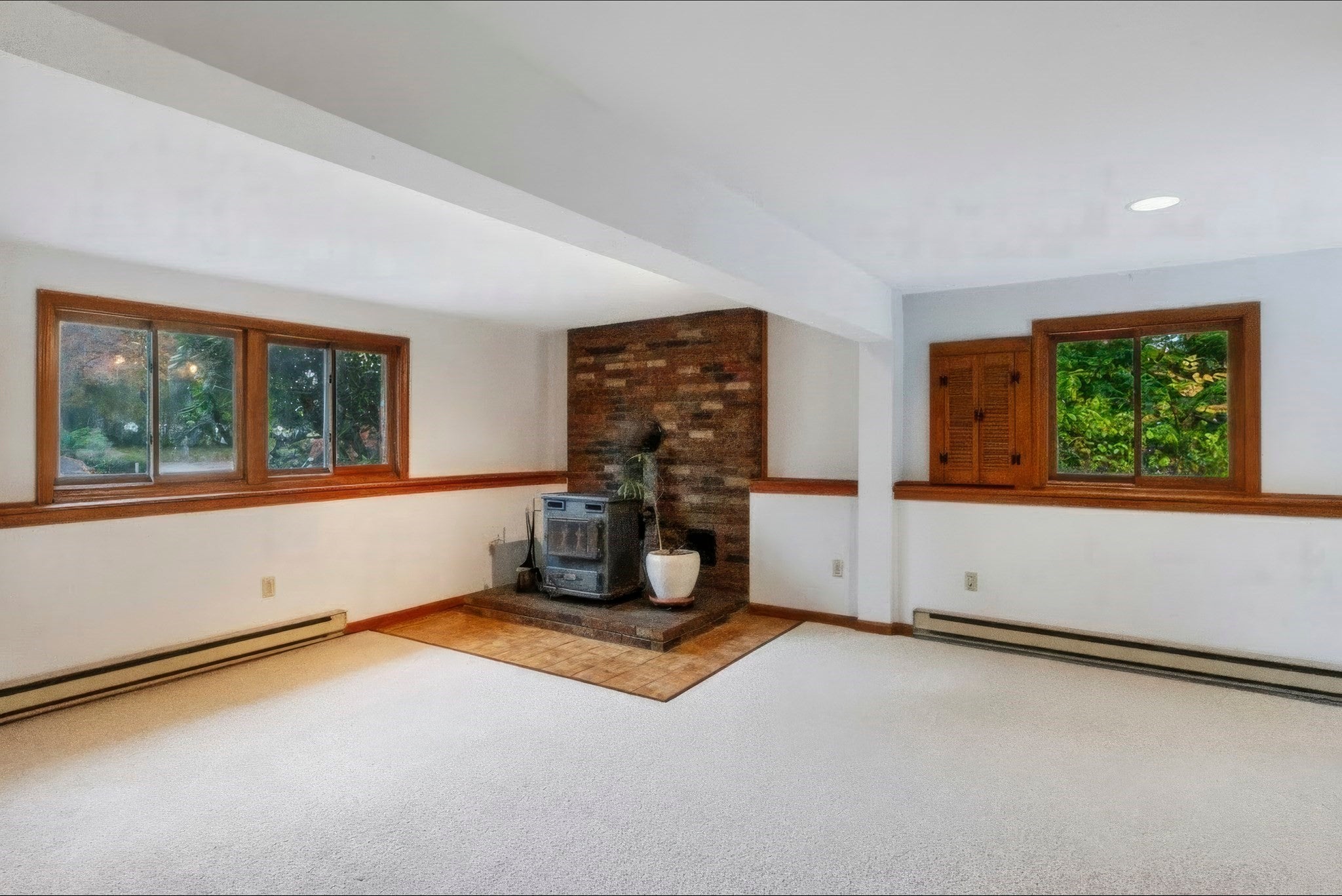 52 Tanglewood Dr, Stoughton, MA, 52 Tanglewood Dr, Stoughton, MA Photo #21