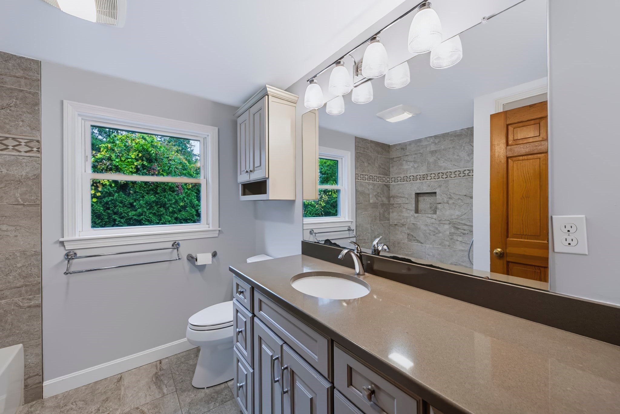 52 Tanglewood Dr, Stoughton, MA, 52 Tanglewood Dr, Stoughton, MA Photo #14