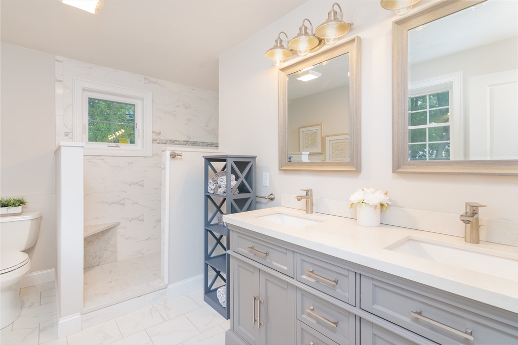 135 Sumner Street #5, Quincy, MA Photo #12