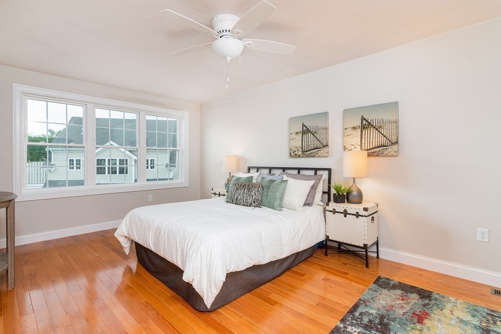 135 Sumner Street #5, Quincy, MA Photo #13