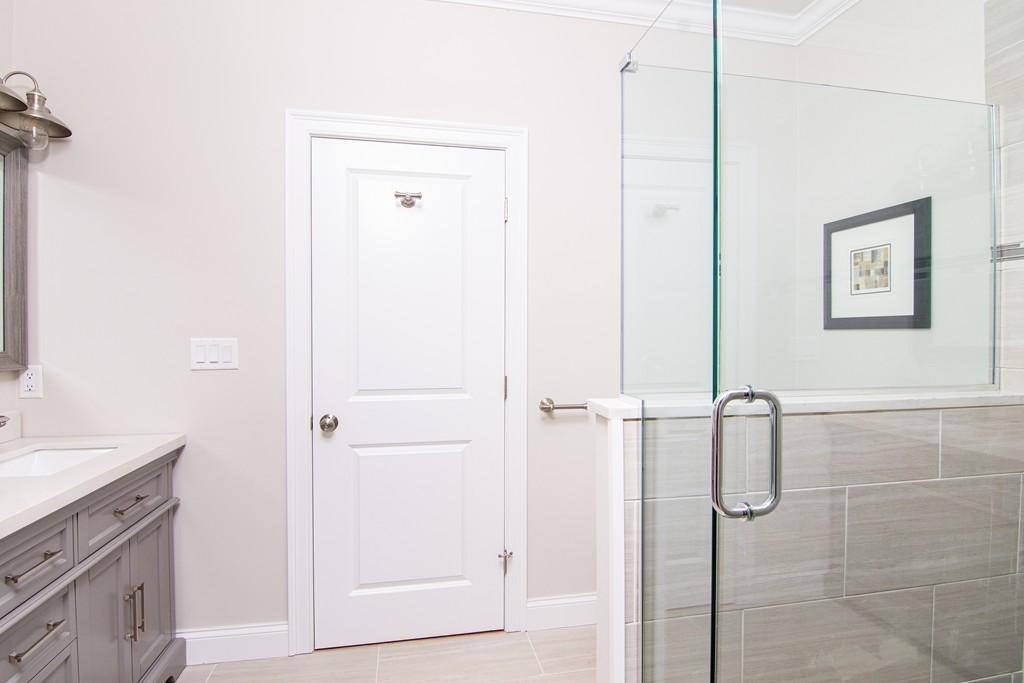 135 Sumner Street #5, Quincy, MA Photo #14