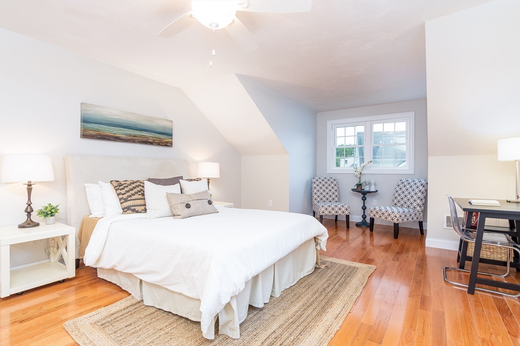 135 Sumner Street #5, Quincy, MA Photo #10