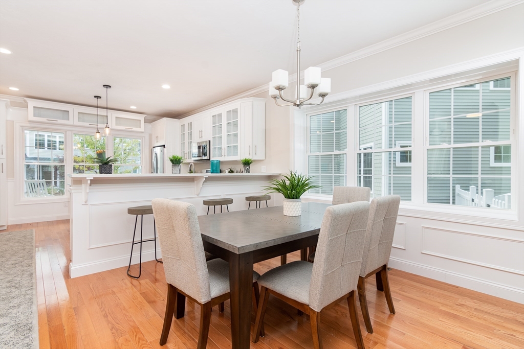 135 Sumner Street #5, Quincy, MA Photo #6