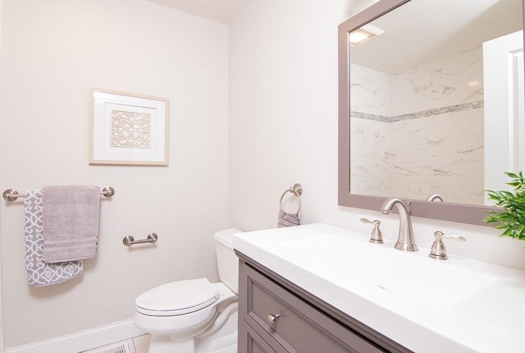 135 Sumner Street #5, Quincy, MA Photo #15